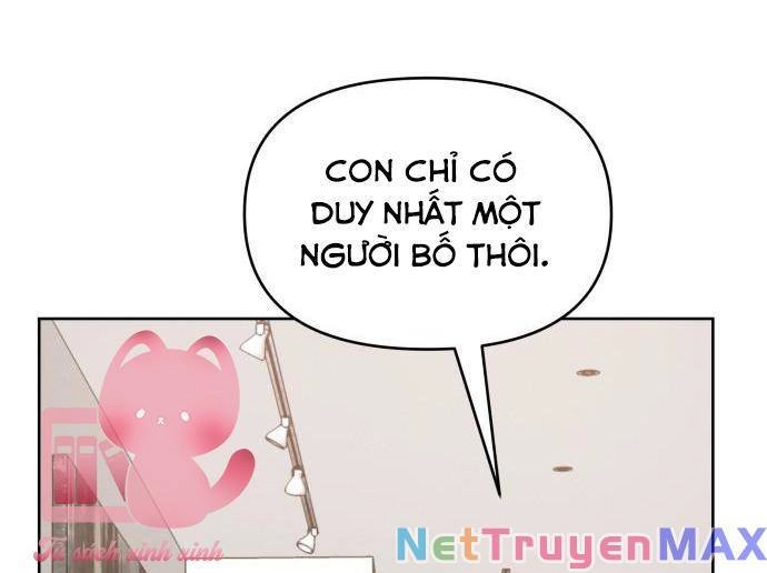 Thỏa Thuận Bí Mật Giữa Chúng Ta Chapter 62 - 37