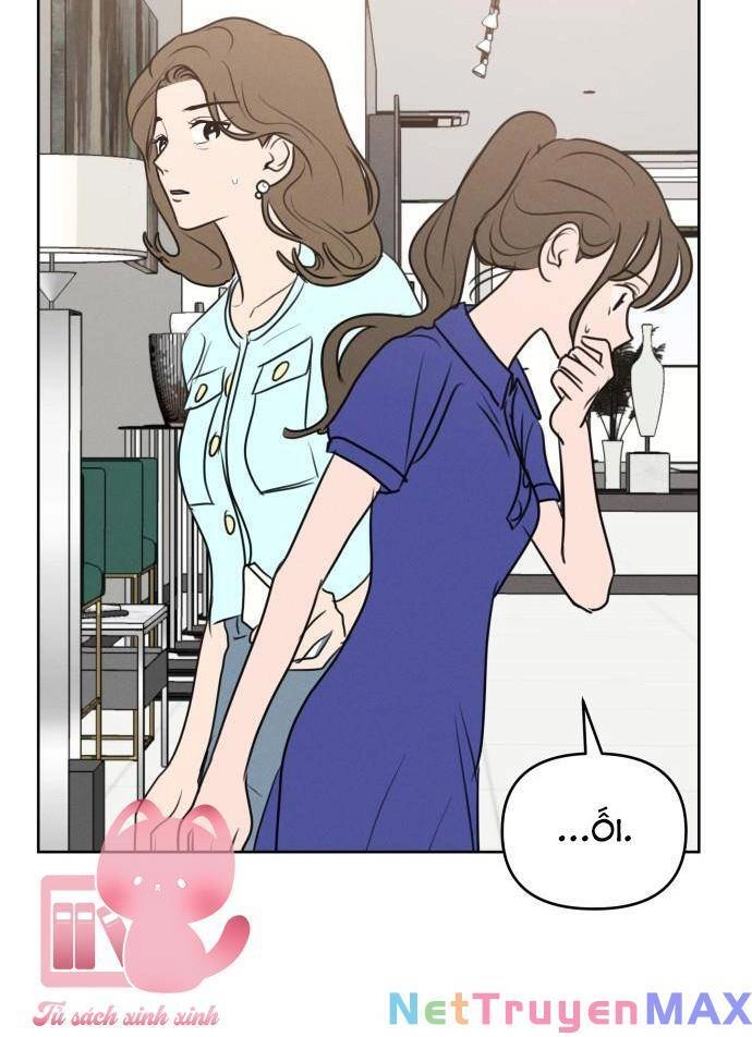 Thỏa Thuận Bí Mật Giữa Chúng Ta Chapter 62 - 38