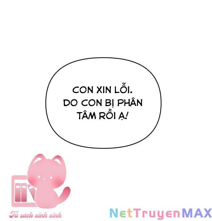 Thỏa Thuận Bí Mật Giữa Chúng Ta Chapter 62 - 39