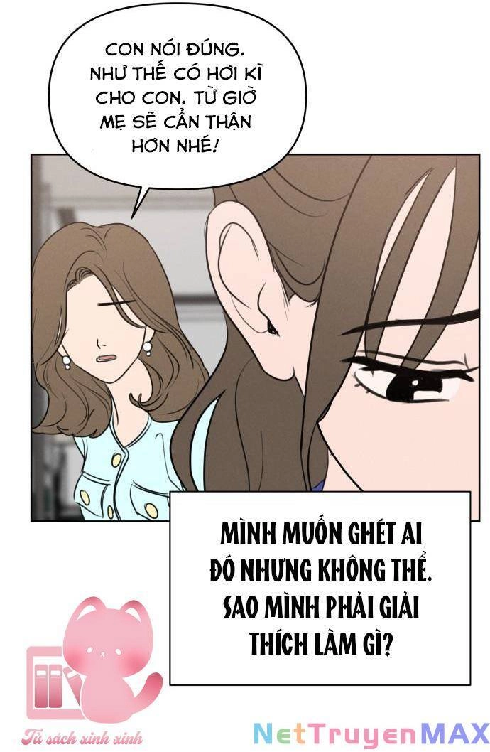 Thỏa Thuận Bí Mật Giữa Chúng Ta Chapter 62 - 40