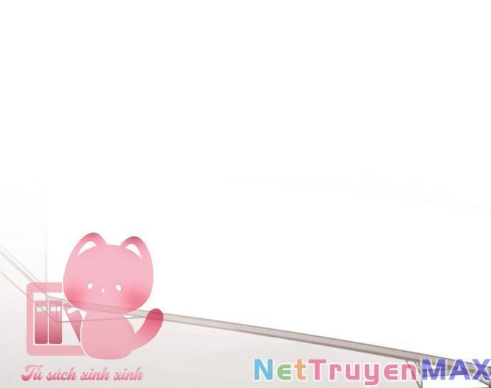 Thỏa Thuận Bí Mật Giữa Chúng Ta Chapter 62 - 41