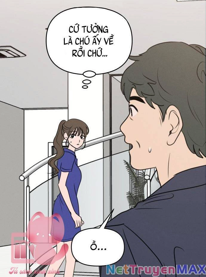 Thỏa Thuận Bí Mật Giữa Chúng Ta Chapter 62 - 42