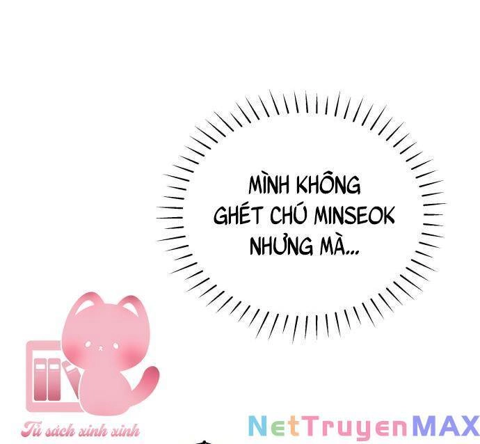 Thỏa Thuận Bí Mật Giữa Chúng Ta Chapter 62 - 45