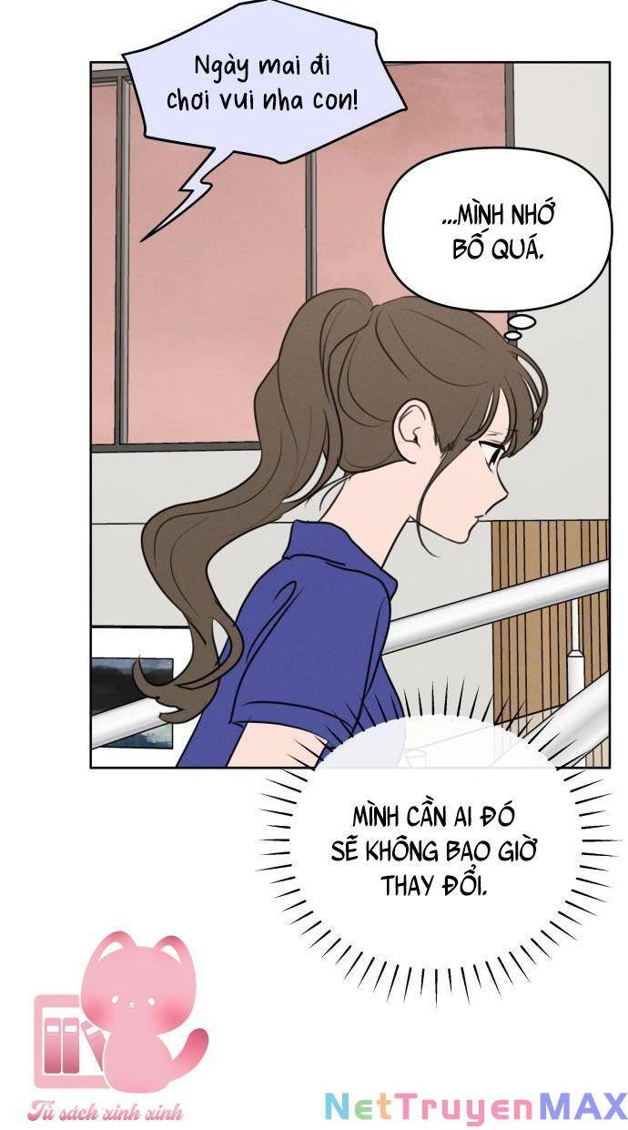 Thỏa Thuận Bí Mật Giữa Chúng Ta Chapter 62 - 46