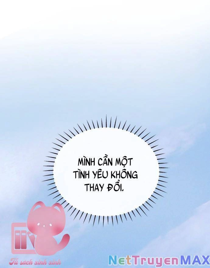 Thỏa Thuận Bí Mật Giữa Chúng Ta Chapter 62 - 47