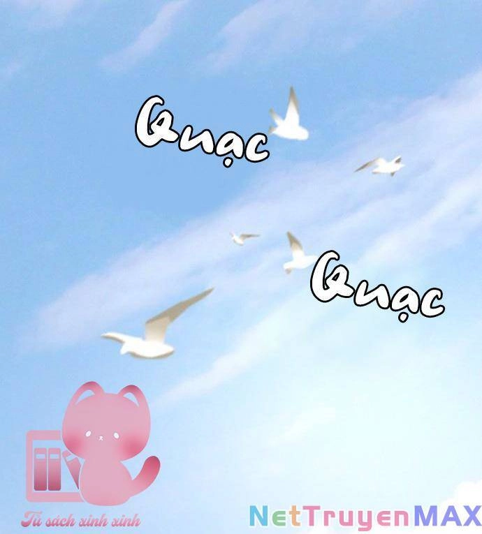 Thỏa Thuận Bí Mật Giữa Chúng Ta Chapter 62 - 48