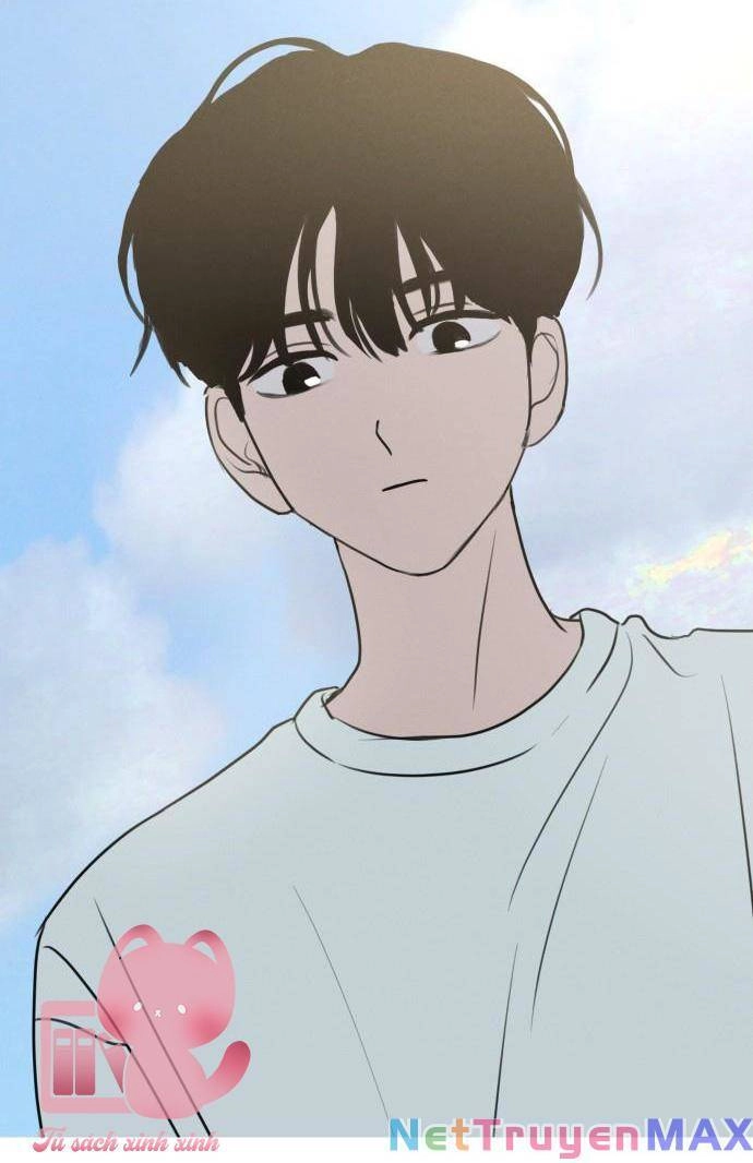 Thỏa Thuận Bí Mật Giữa Chúng Ta Chapter 62 - 49