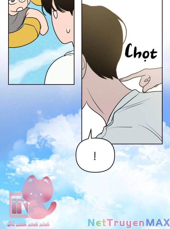 Thỏa Thuận Bí Mật Giữa Chúng Ta Chapter 62 - 51