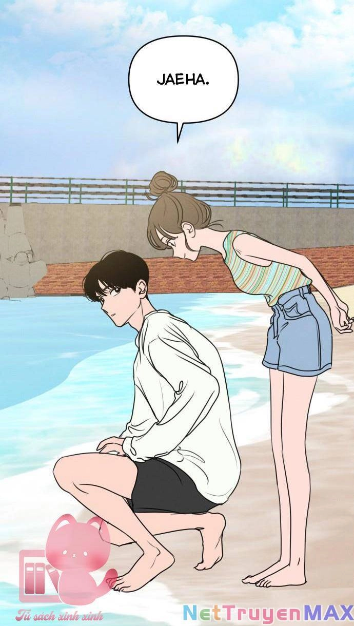 Thỏa Thuận Bí Mật Giữa Chúng Ta Chapter 62 - 52