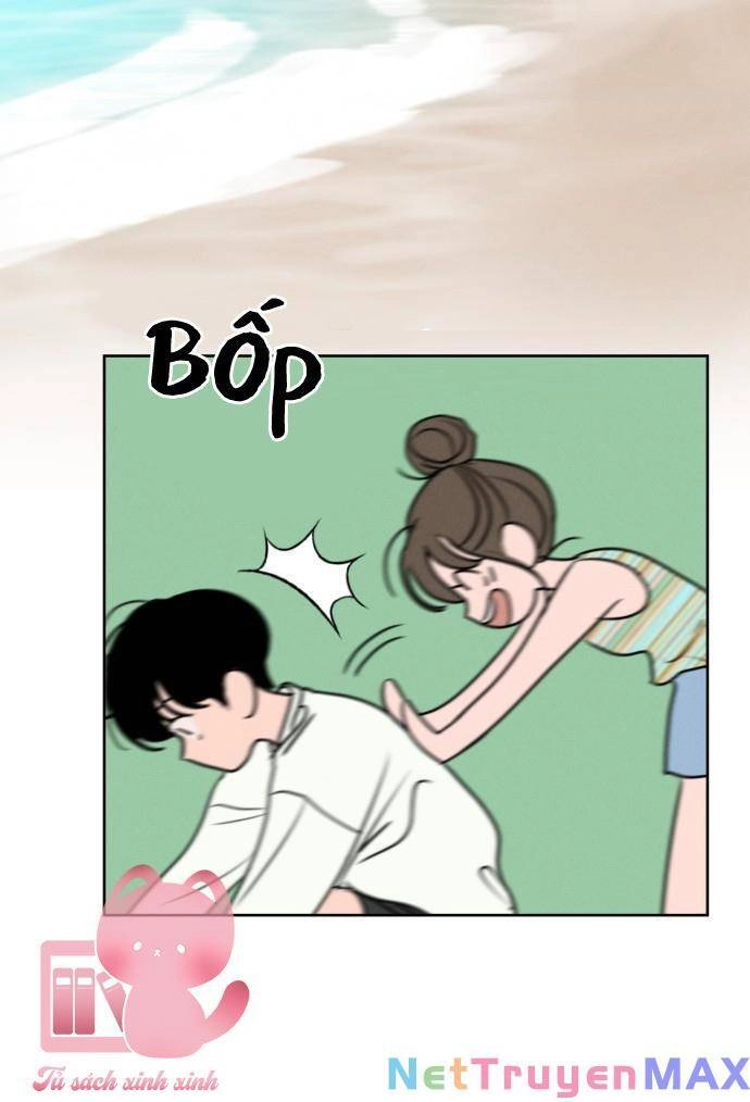 Thỏa Thuận Bí Mật Giữa Chúng Ta Chapter 62 - 53