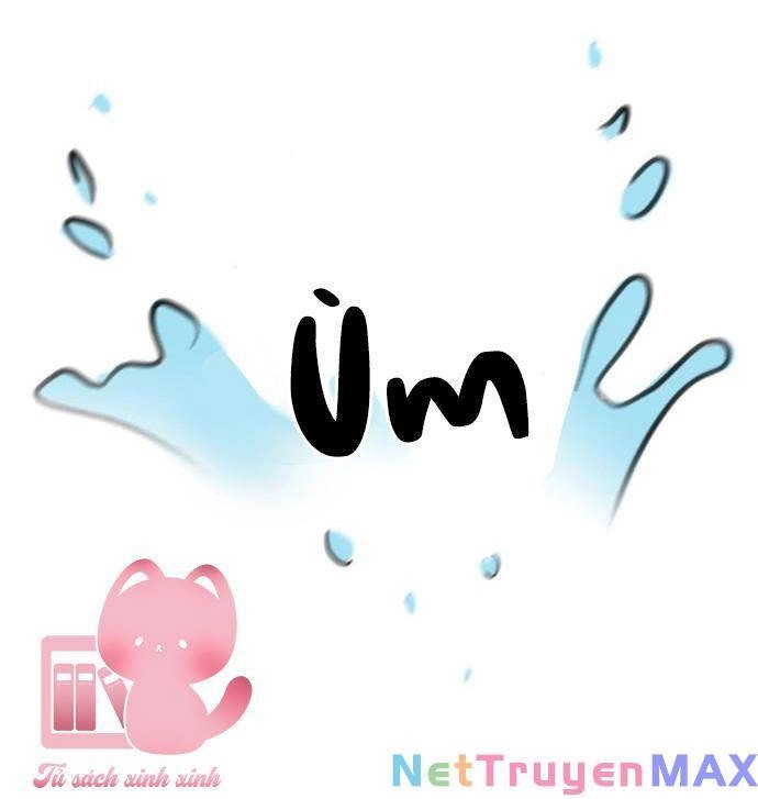 Thỏa Thuận Bí Mật Giữa Chúng Ta Chapter 62 - 54