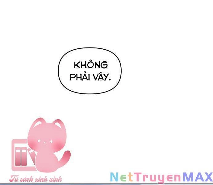 Thỏa Thuận Bí Mật Giữa Chúng Ta Chapter 62 - 56