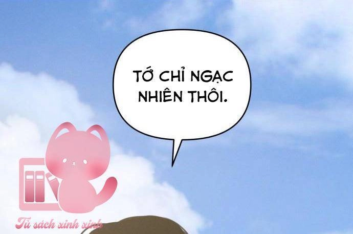 Thỏa Thuận Bí Mật Giữa Chúng Ta Chapter 62 - 57
