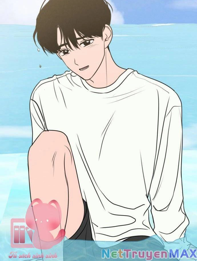 Thỏa Thuận Bí Mật Giữa Chúng Ta Chapter 62 - 58