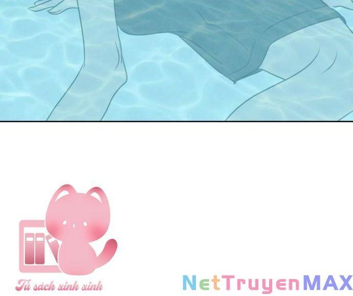 Thỏa Thuận Bí Mật Giữa Chúng Ta Chapter 62 - 59