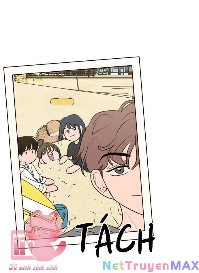 Thỏa Thuận Bí Mật Giữa Chúng Ta Chapter 62 - 61