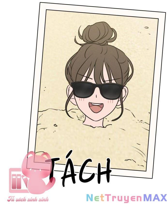 Thỏa Thuận Bí Mật Giữa Chúng Ta Chapter 62 - 62