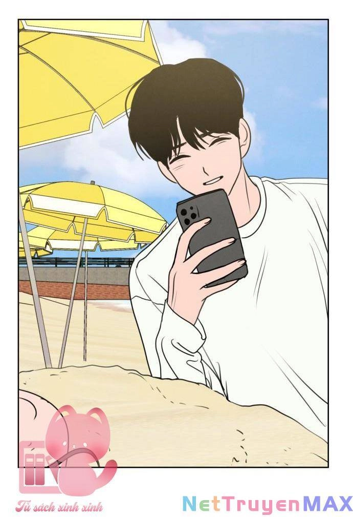 Thỏa Thuận Bí Mật Giữa Chúng Ta Chapter 62 - 63