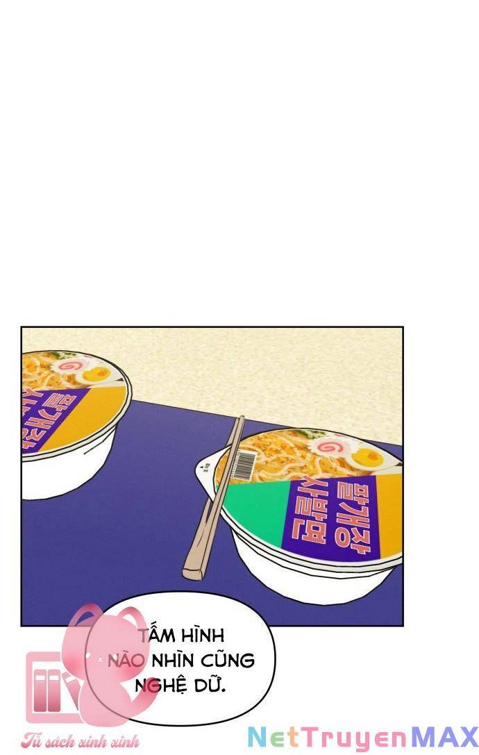 Thỏa Thuận Bí Mật Giữa Chúng Ta Chapter 62 - 64