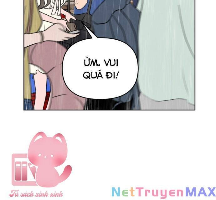 Thỏa Thuận Bí Mật Giữa Chúng Ta Chapter 62 - 71