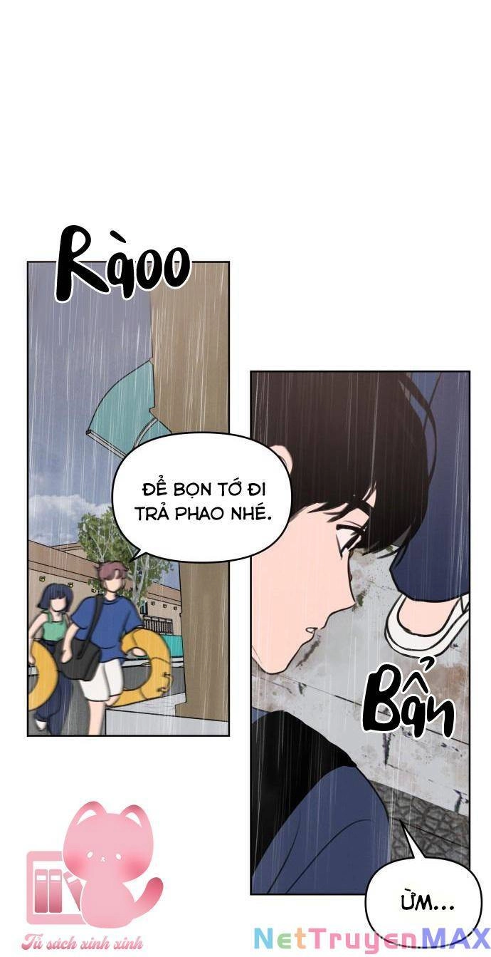 Thỏa Thuận Bí Mật Giữa Chúng Ta Chapter 62 - 74