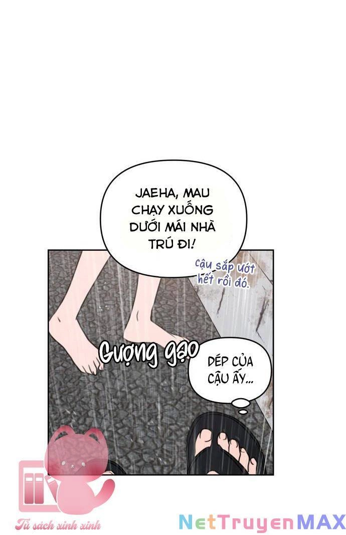 Thỏa Thuận Bí Mật Giữa Chúng Ta Chapter 62 - 75