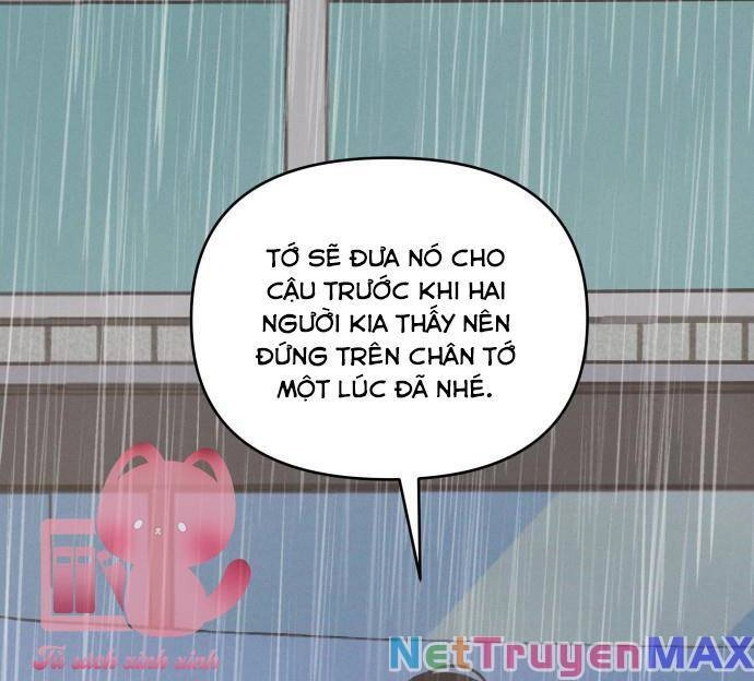 Thỏa Thuận Bí Mật Giữa Chúng Ta Chapter 62 - 77