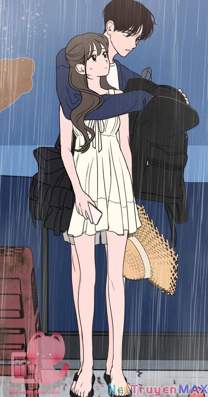 Thỏa Thuận Bí Mật Giữa Chúng Ta Chapter 62 - 78