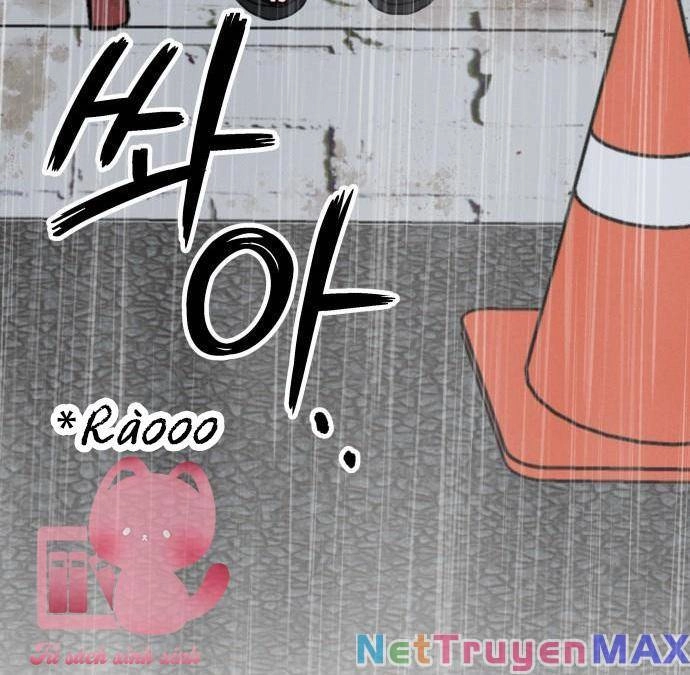 Thỏa Thuận Bí Mật Giữa Chúng Ta Chapter 62 - 79