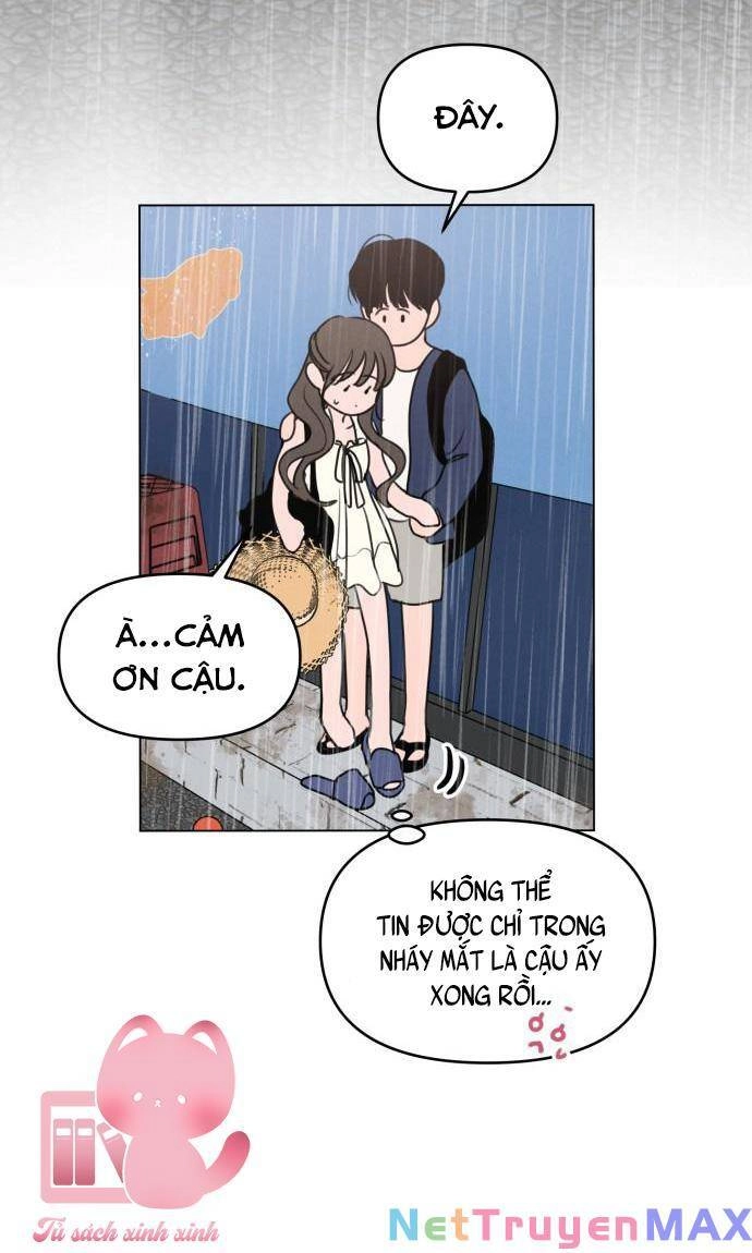 Thỏa Thuận Bí Mật Giữa Chúng Ta Chapter 62 - 80