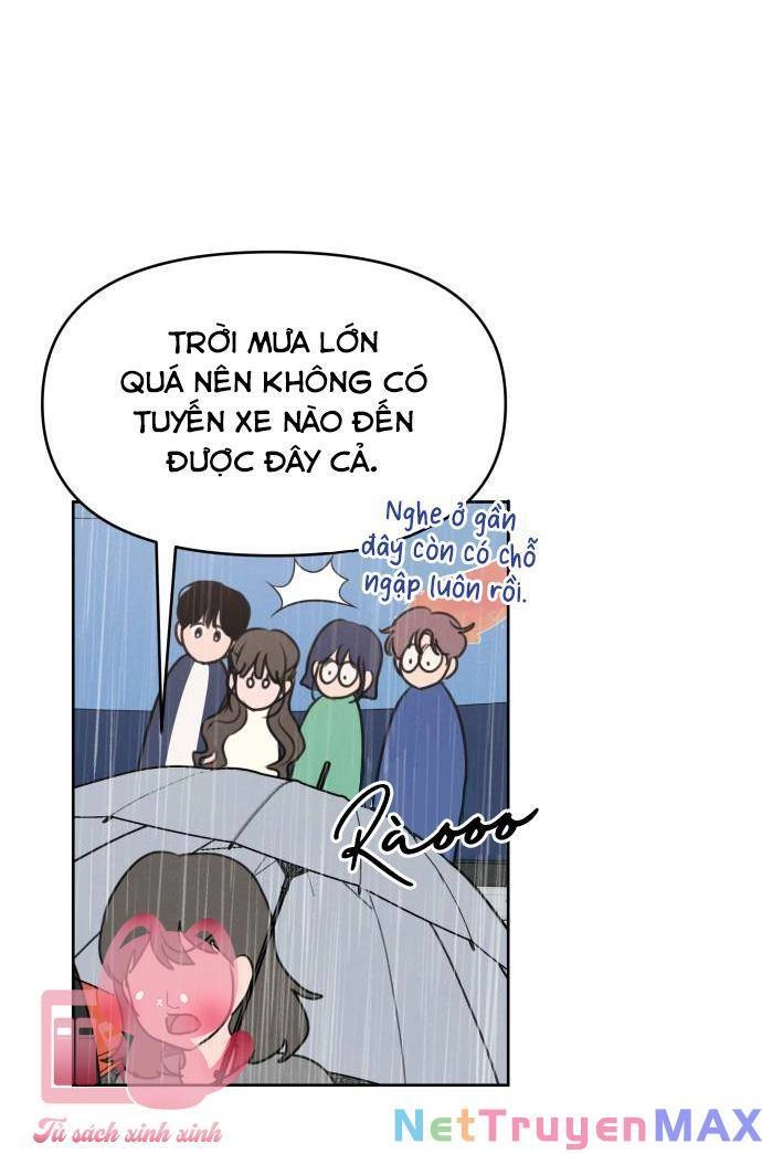 Thỏa Thuận Bí Mật Giữa Chúng Ta Chapter 62 - 82