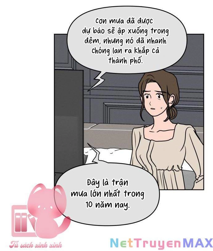 Thỏa Thuận Bí Mật Giữa Chúng Ta Chapter 62 - 83