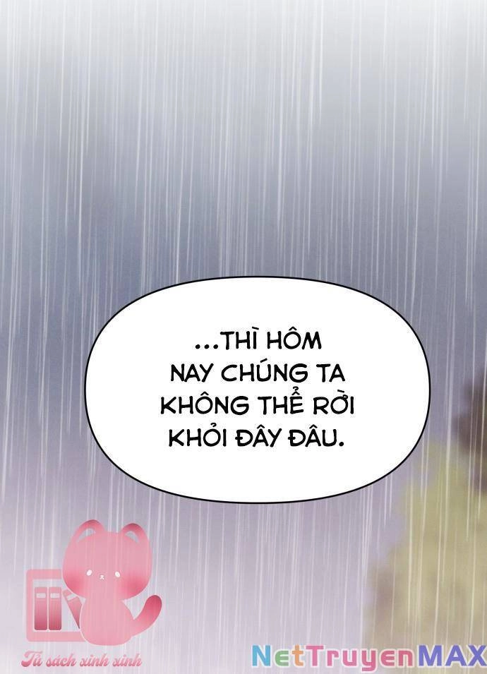 Thỏa Thuận Bí Mật Giữa Chúng Ta Chapter 62 - 86