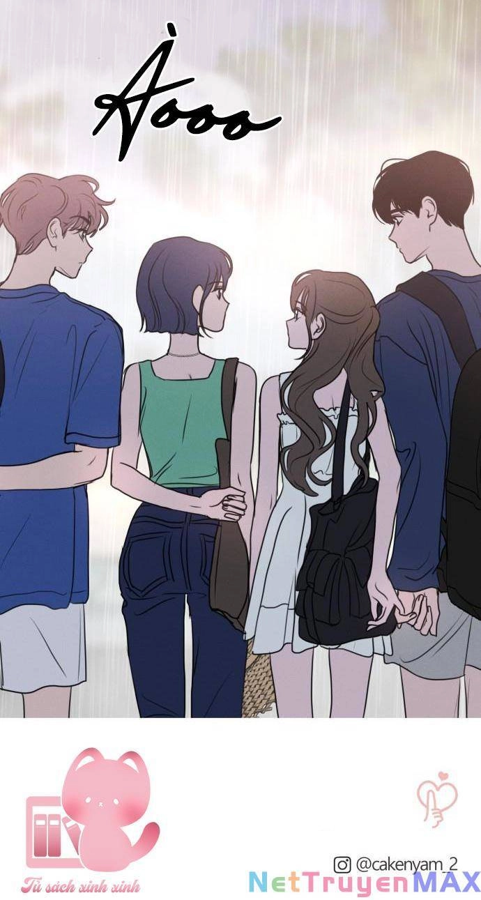 Thỏa Thuận Bí Mật Giữa Chúng Ta Chapter 62 - 87