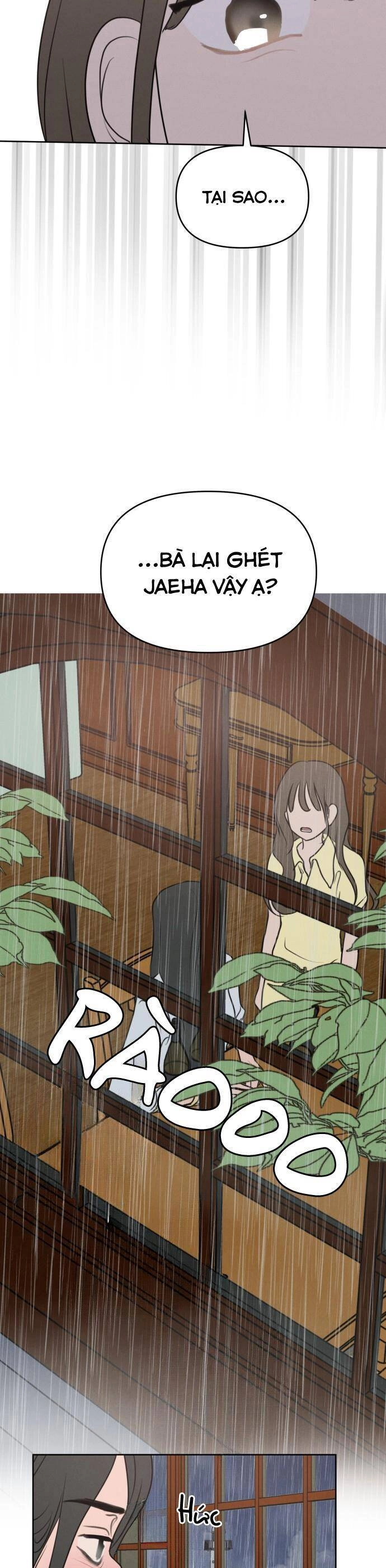 Thỏa Thuận Bí Mật Giữa Chúng Ta Chapter 64 - 14