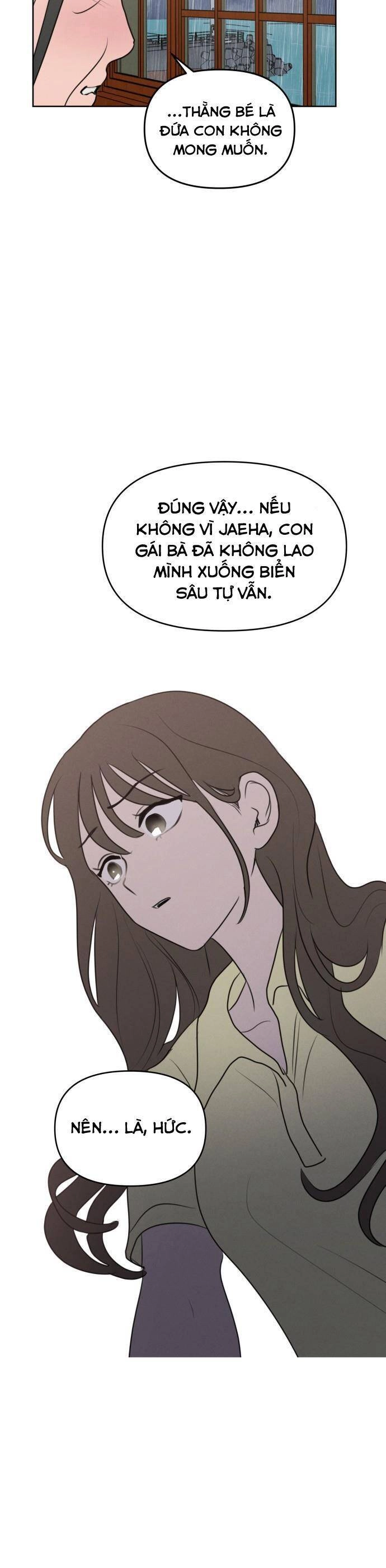 Thỏa Thuận Bí Mật Giữa Chúng Ta Chapter 64 - 15