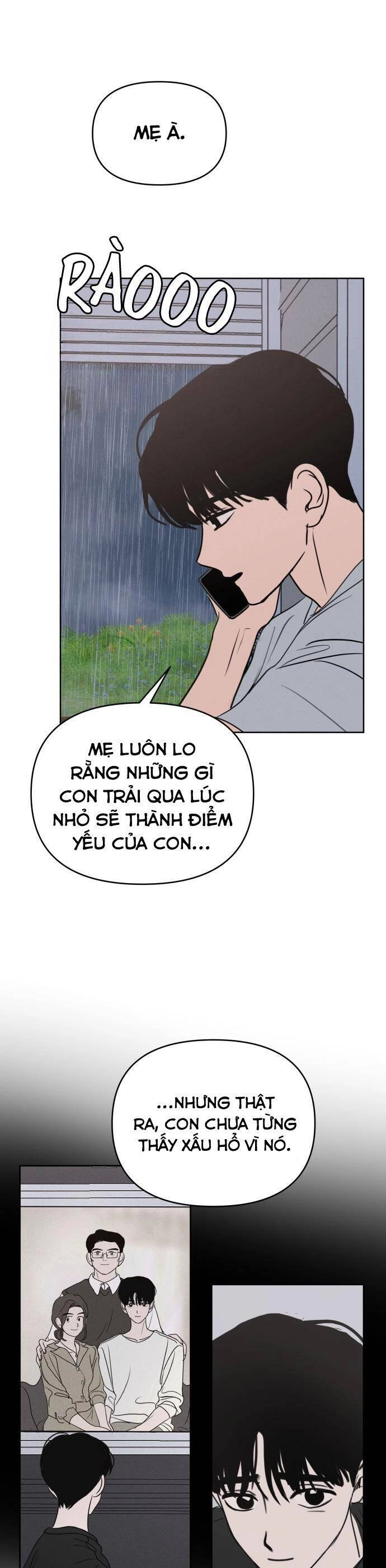 Thỏa Thuận Bí Mật Giữa Chúng Ta Chapter 64 - 22