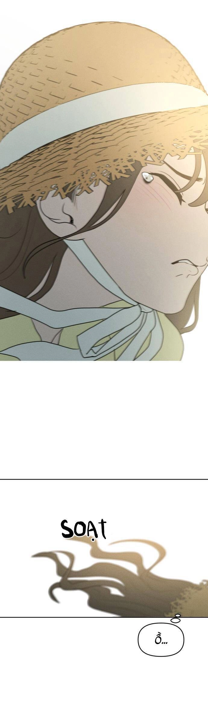 Thỏa Thuận Bí Mật Giữa Chúng Ta Chapter 64 - 39