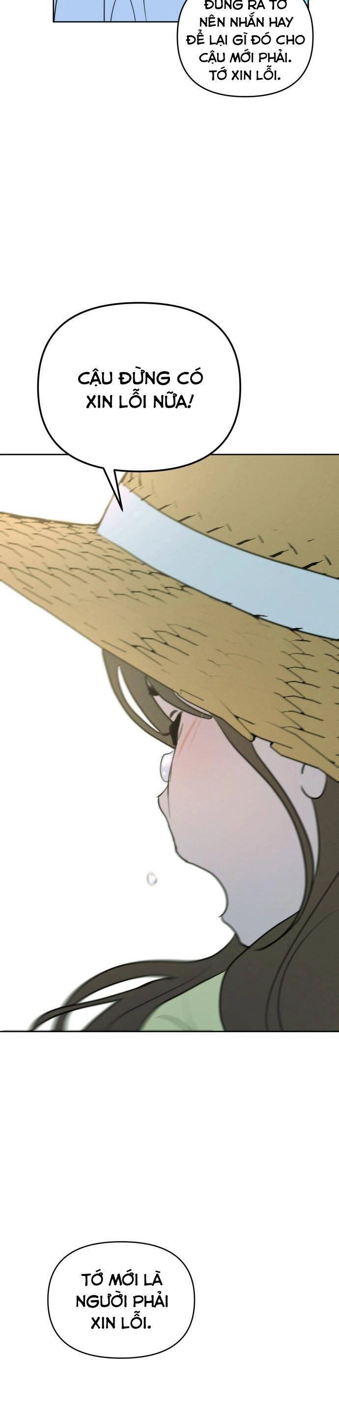 Thỏa Thuận Bí Mật Giữa Chúng Ta Chapter 65 - 5