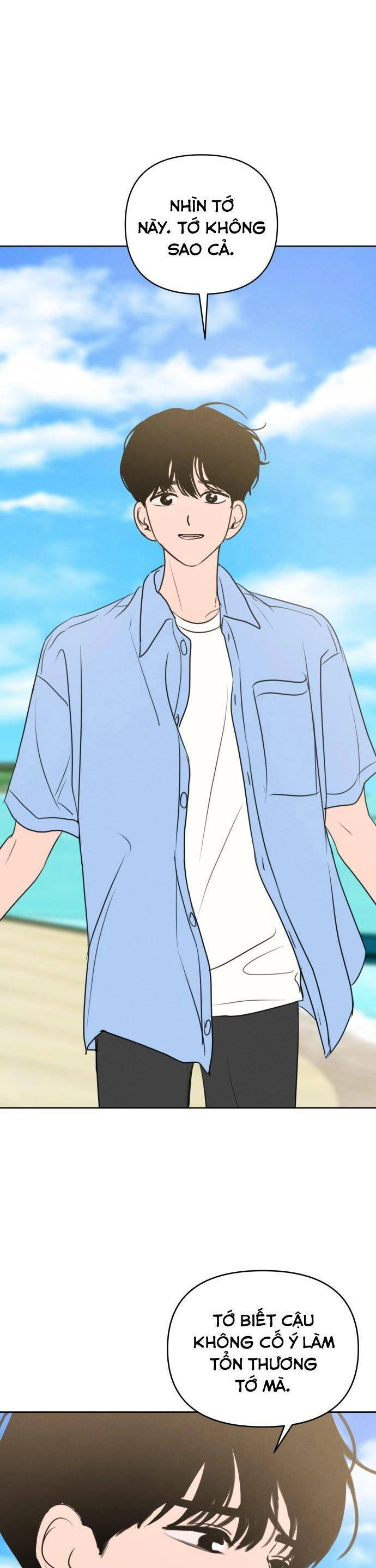 Thỏa Thuận Bí Mật Giữa Chúng Ta Chapter 65 - 7