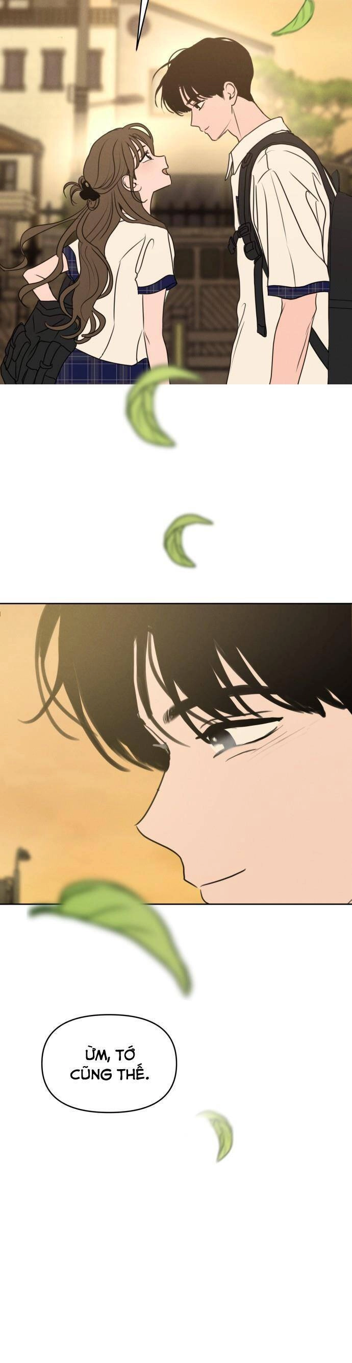 Thỏa Thuận Bí Mật Giữa Chúng Ta Chapter 66 - 32