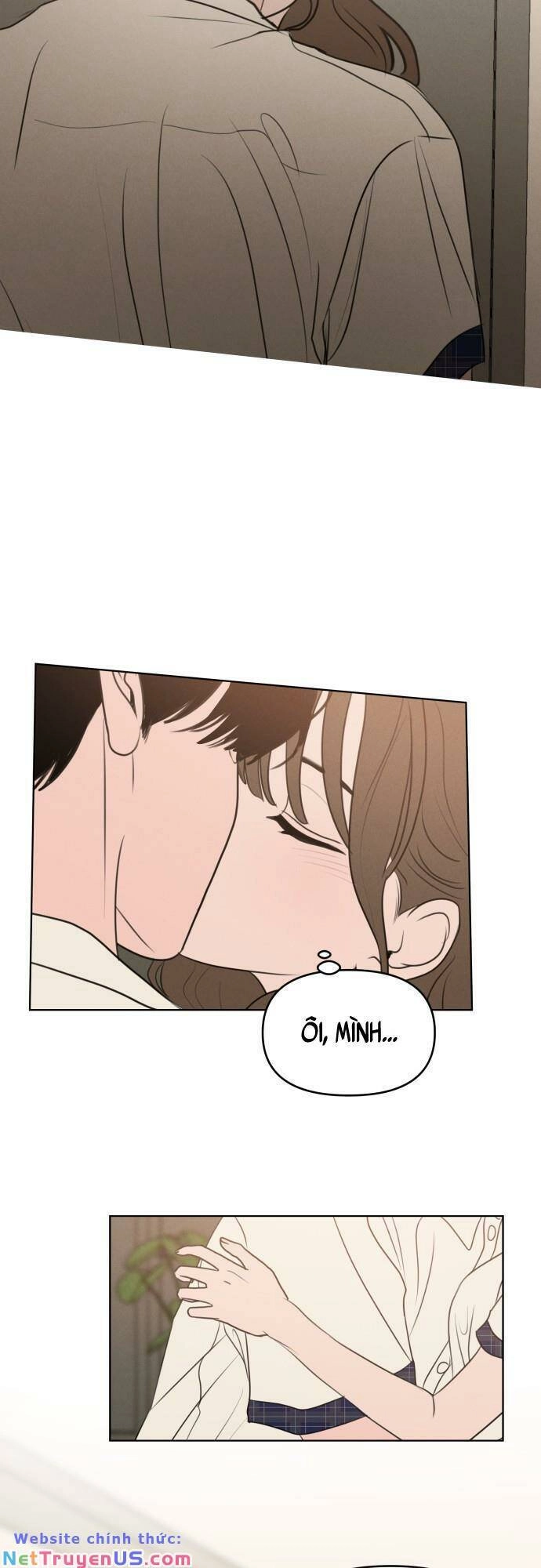 Thỏa Thuận Bí Mật Giữa Chúng Ta Chapter 67 - 12