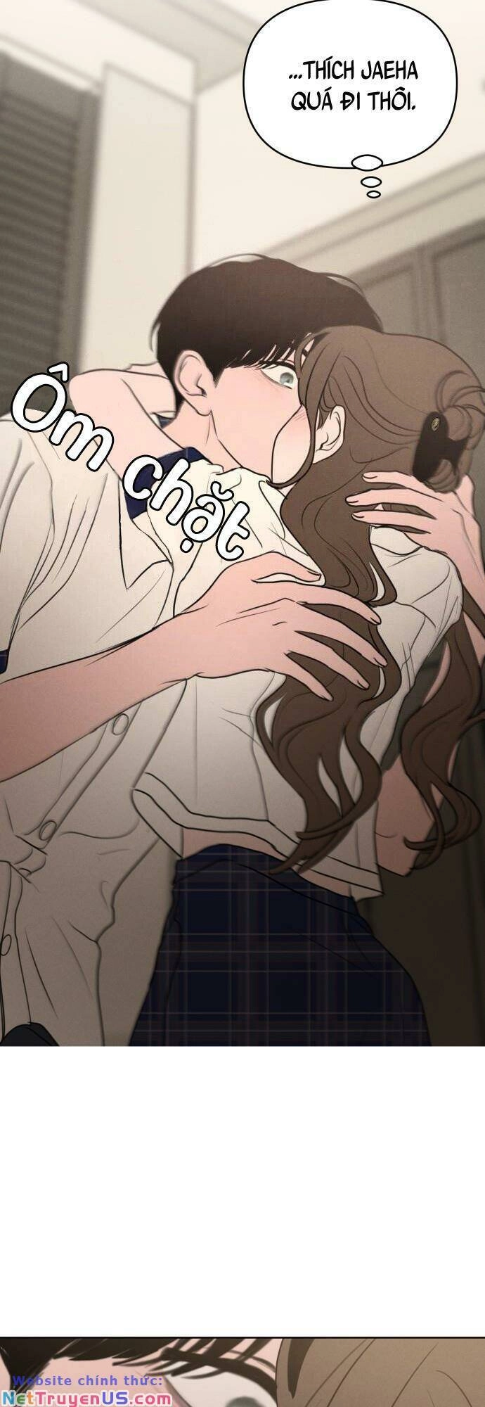 Thỏa Thuận Bí Mật Giữa Chúng Ta Chapter 67 - 13