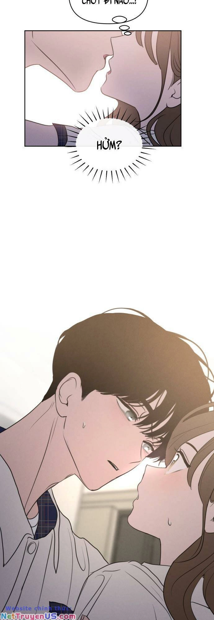 Thỏa Thuận Bí Mật Giữa Chúng Ta Chapter 67 - 16