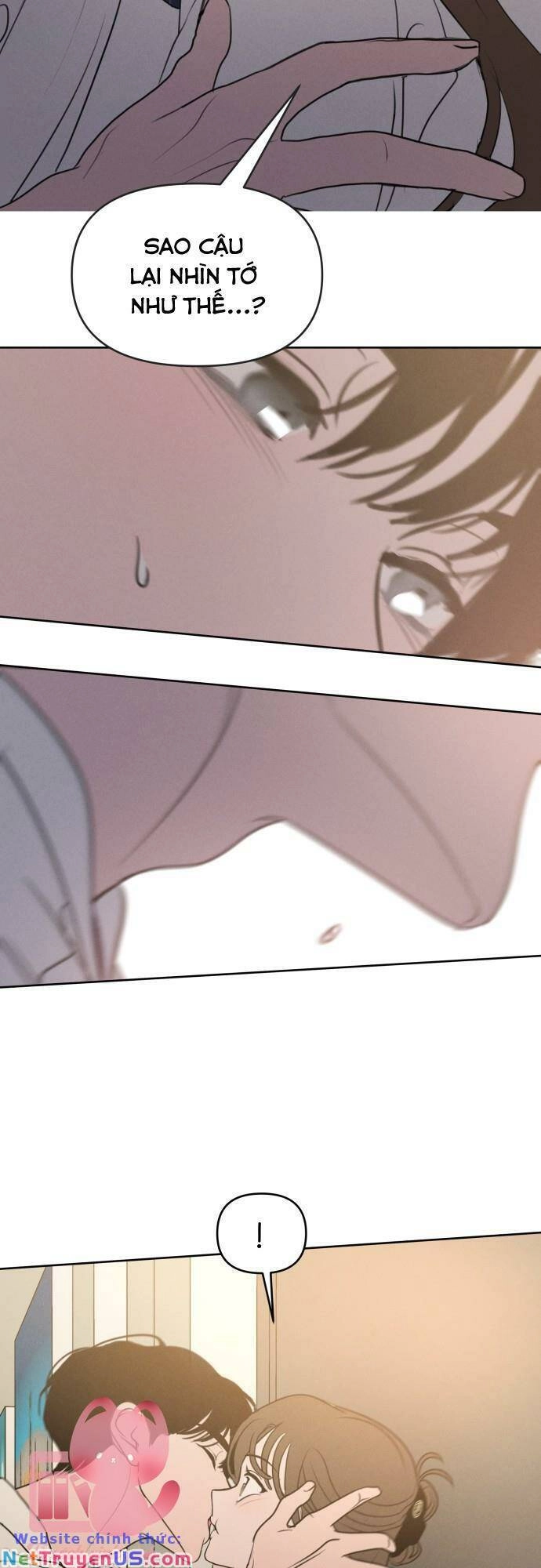 Thỏa Thuận Bí Mật Giữa Chúng Ta Chapter 67 - 17