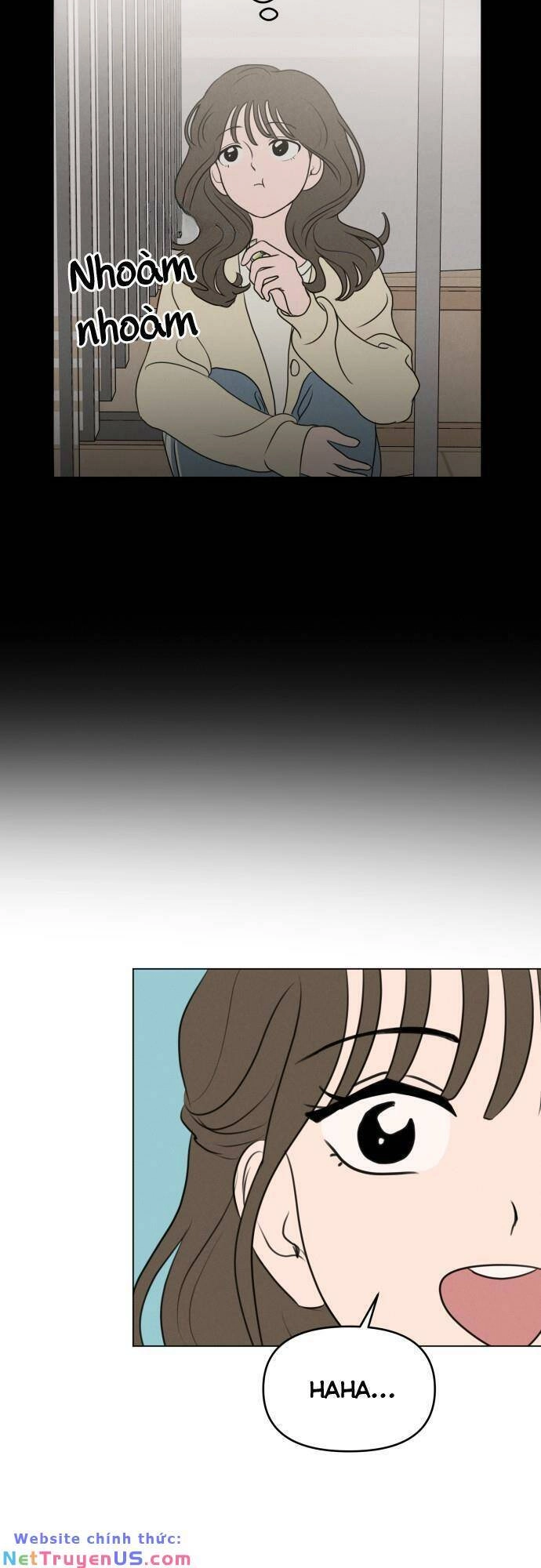 Thỏa Thuận Bí Mật Giữa Chúng Ta Chapter 67 - 37