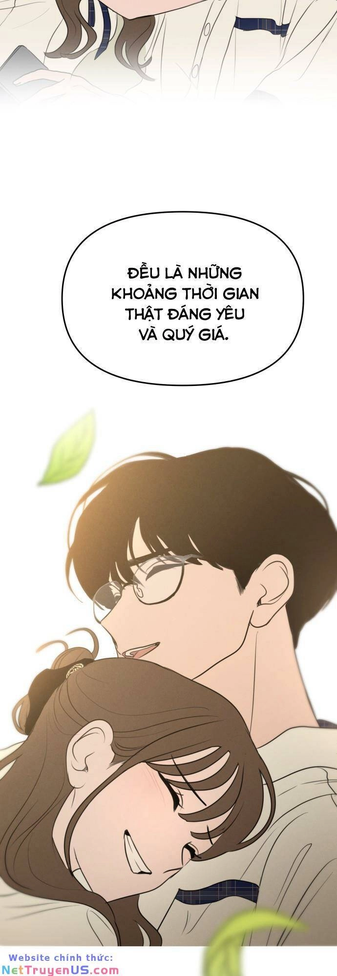 Thỏa Thuận Bí Mật Giữa Chúng Ta Chapter 67 - 44