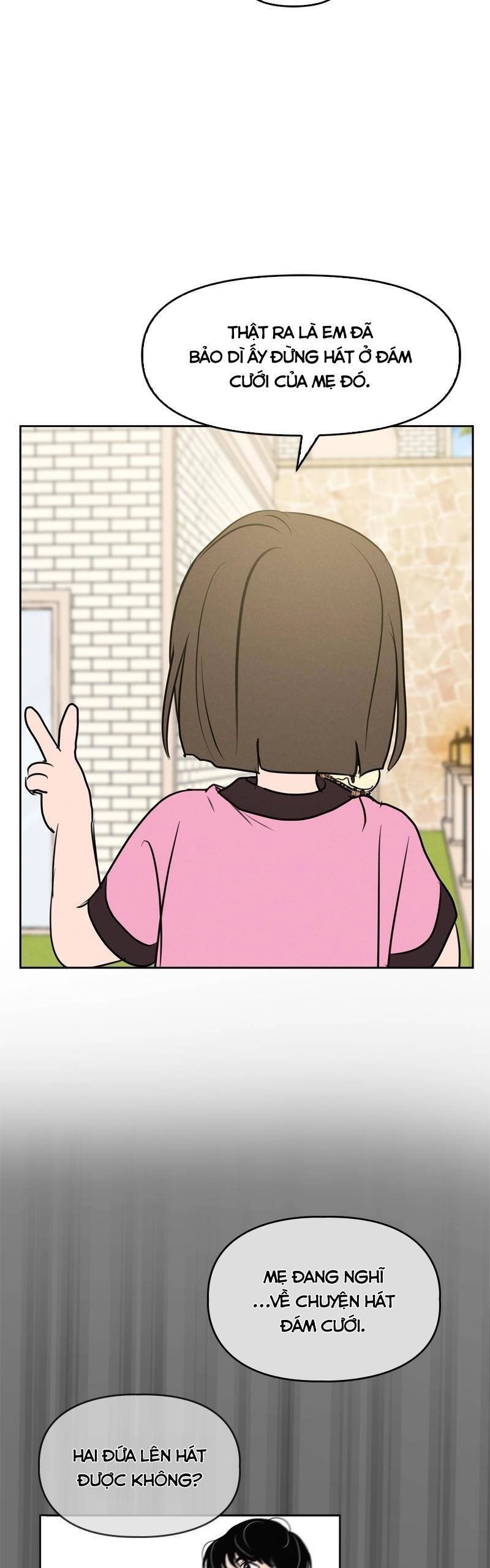 Thỏa Thuận Bí Mật Giữa Chúng Ta Chapter 68 - 24