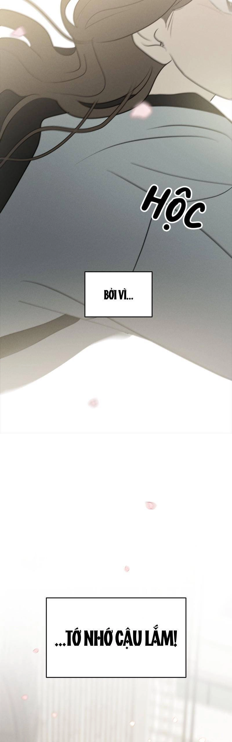 Thỏa Thuận Bí Mật Giữa Chúng Ta Chapter 68 - 48