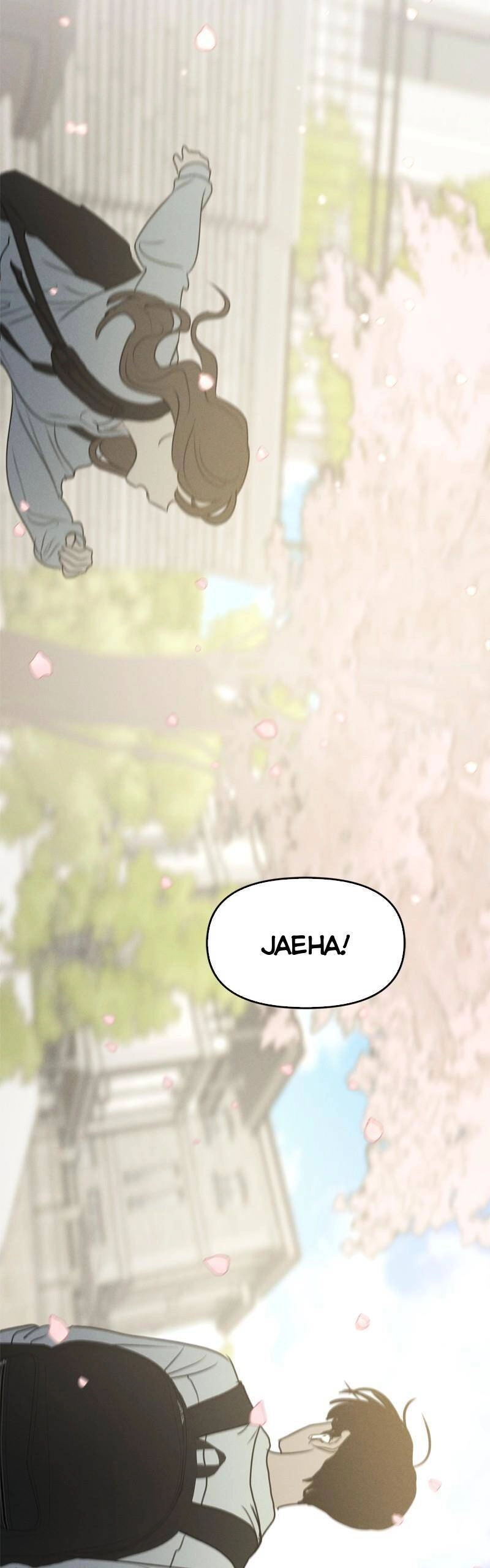 Thỏa Thuận Bí Mật Giữa Chúng Ta Chapter 68 - 49